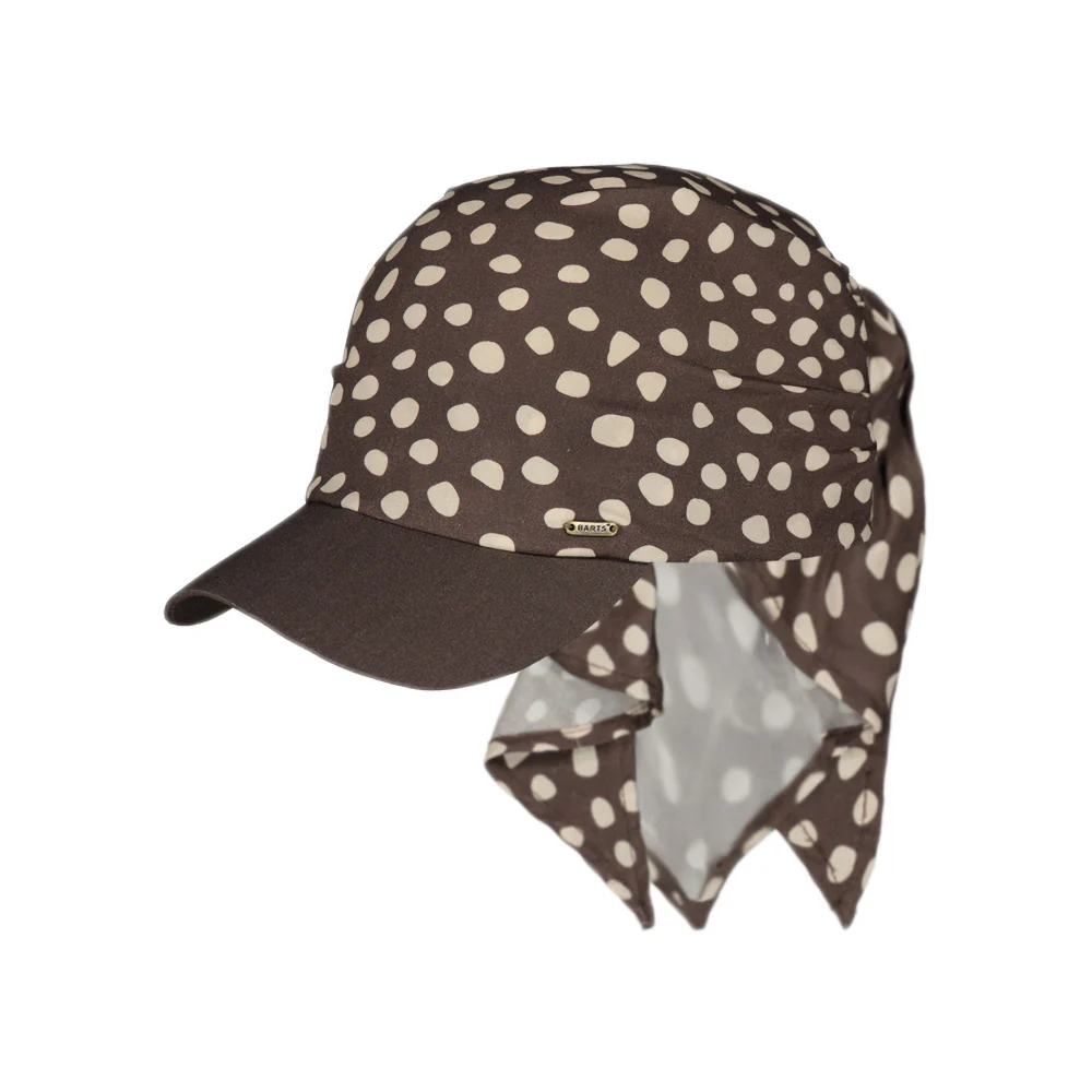 New Baseball Caps