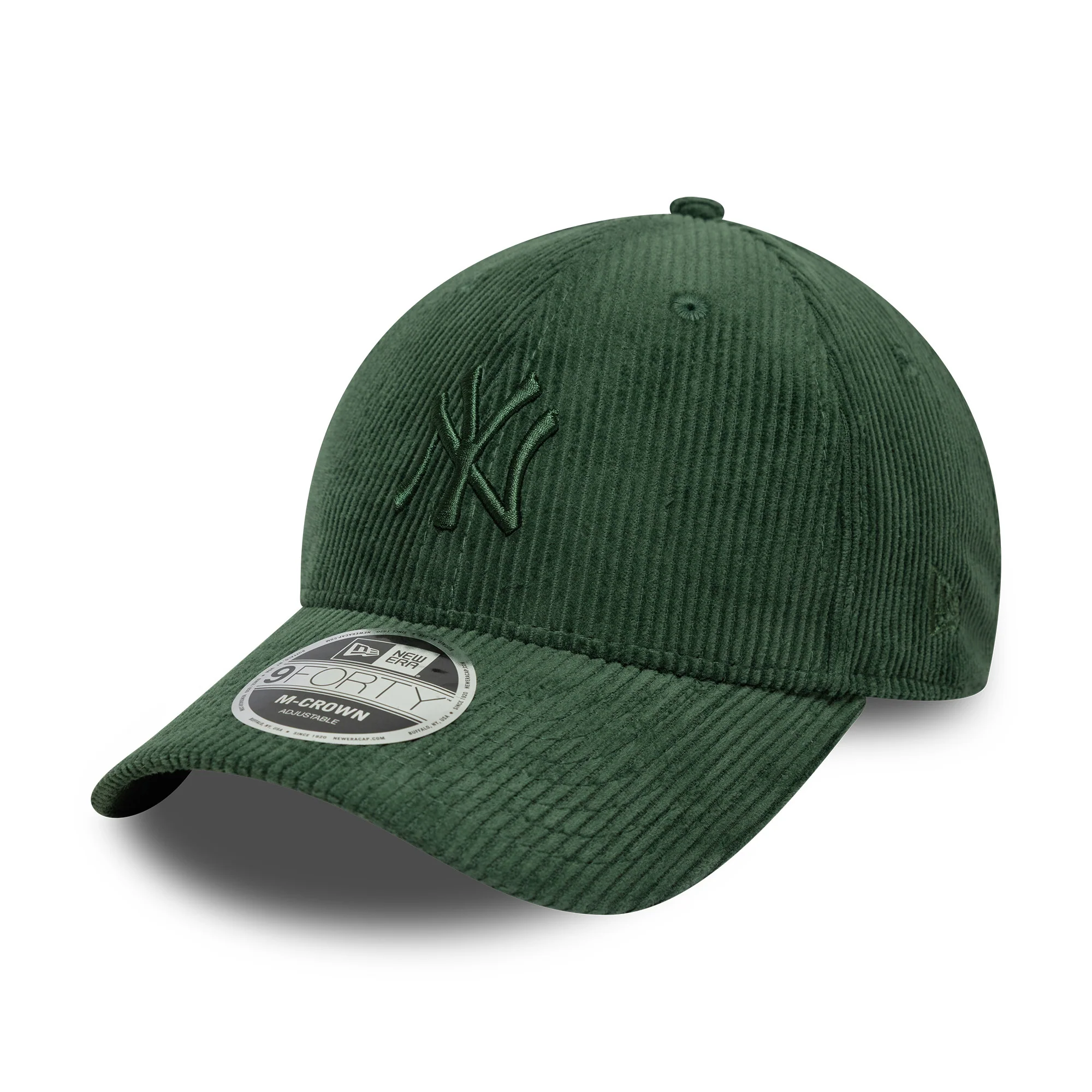 New Era Caps