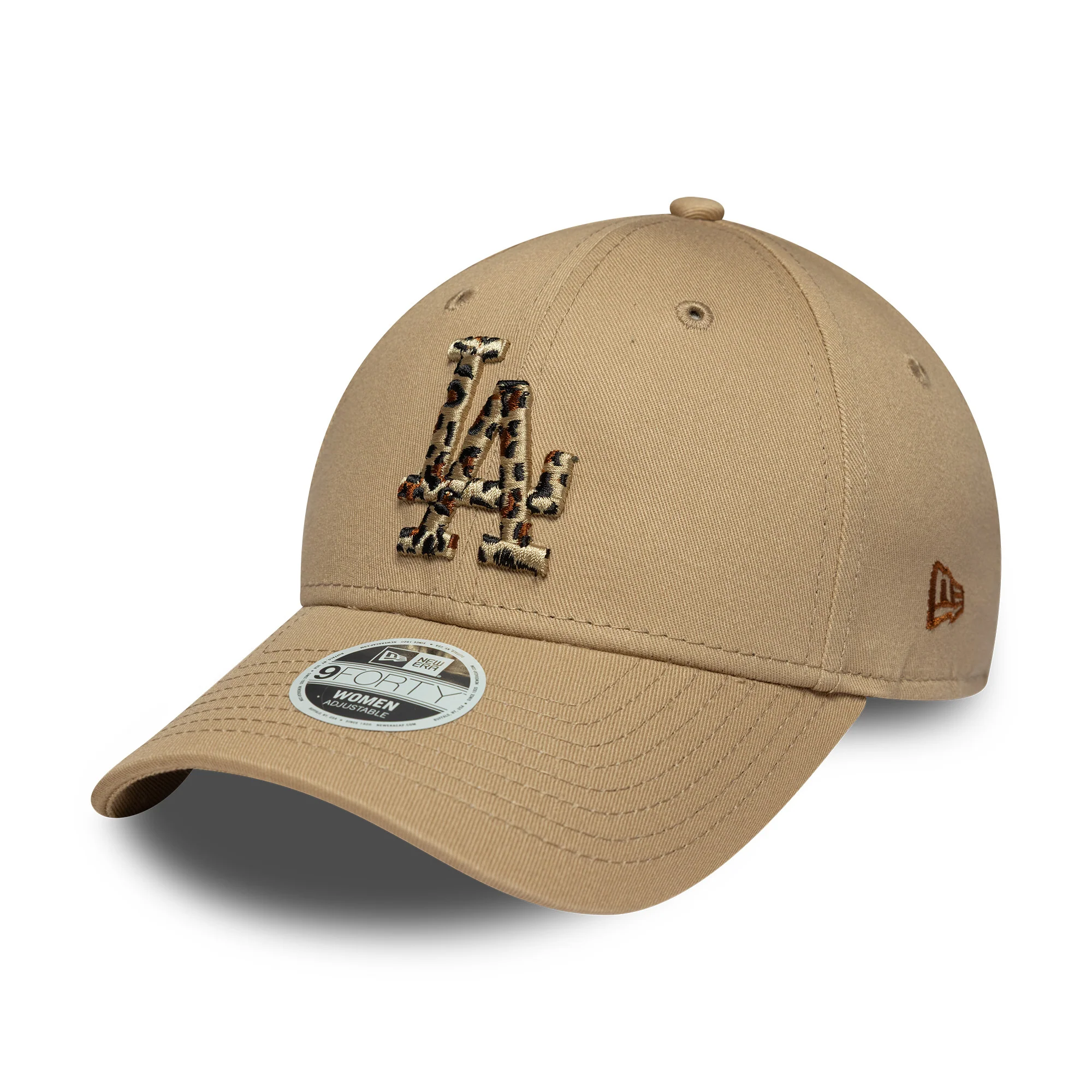 New Era Women