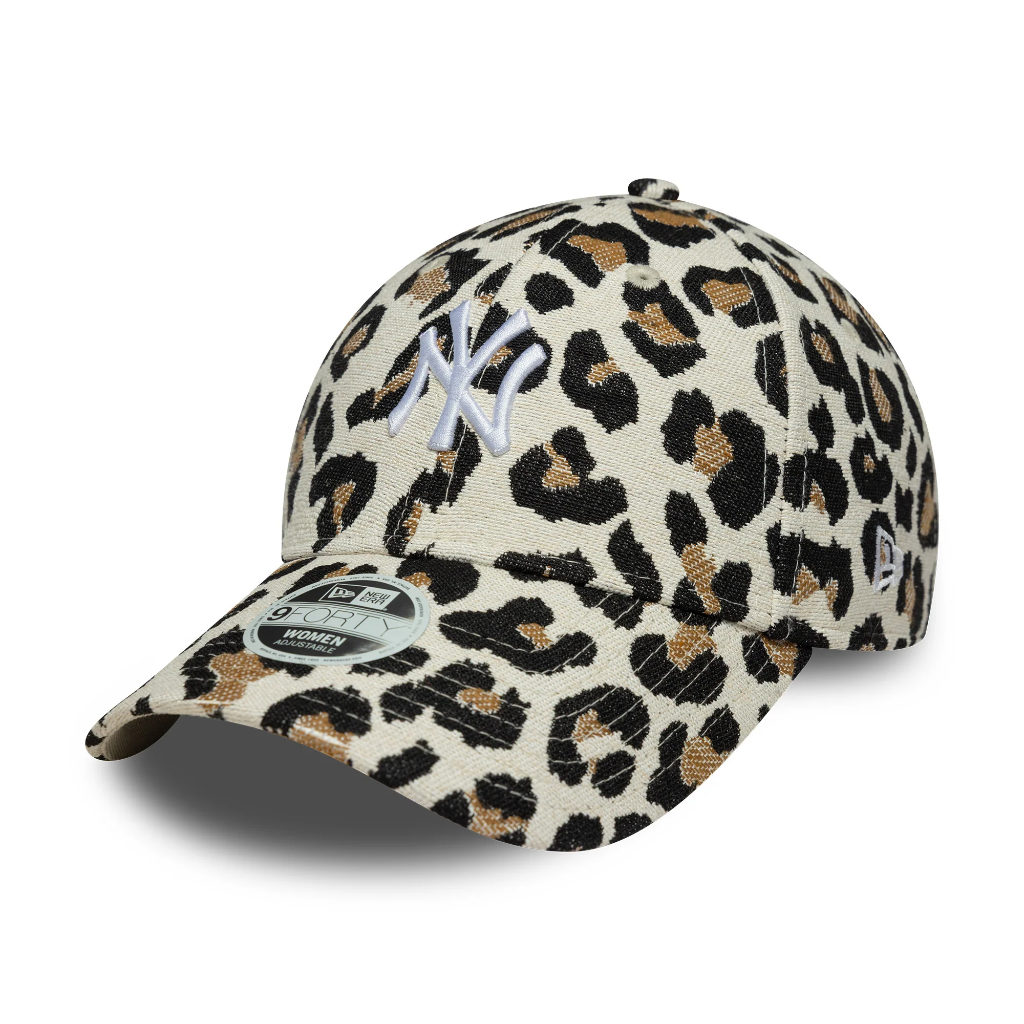 New Era 9FORTY Caps