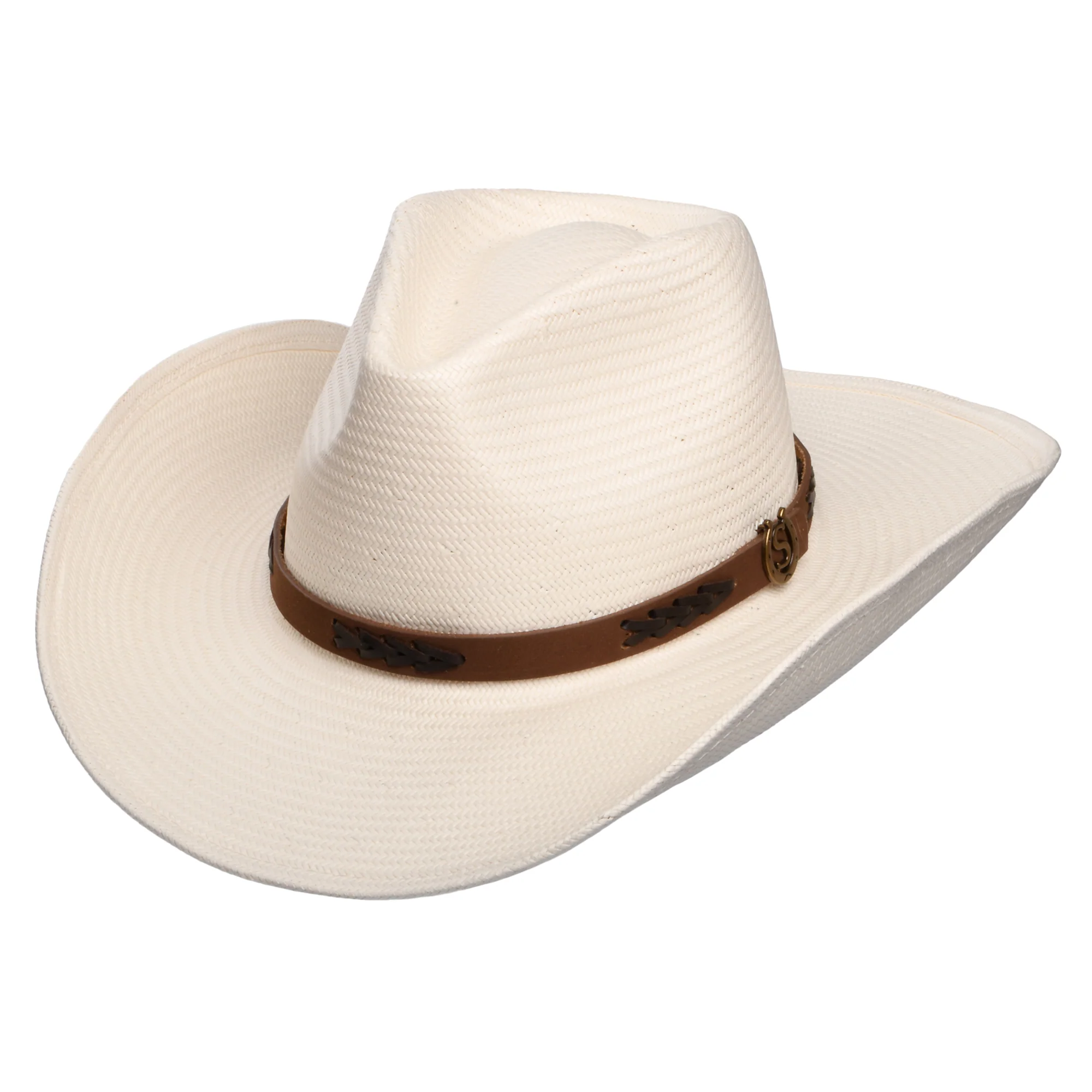 New Hats For Men